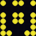 45.112.157.213