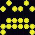 45.112.157.215