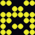 45.112.157.216