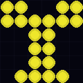 45.112.157.217