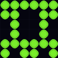 45.112.157.219