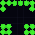 45.112.157.221
