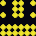 45.112.157.222