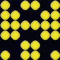 45.112.157.225