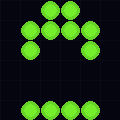 45.112.157.230