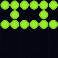 45.112.157.231