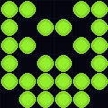 45.112.157.232