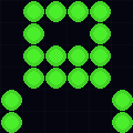 45.112.157.243