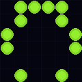 45.112.157.244
