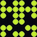 45.112.157.245