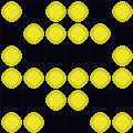 45.112.157.249
