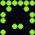 45.112.157.250