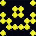 45.112.157.251