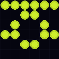45.112.157.253
