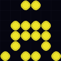 45.112.157.254