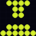 45.112.157.27