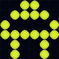 45.112.157.29