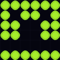 45.112.157.30