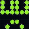 45.112.157.31