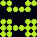 45.112.157.33
