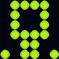 45.112.157.36