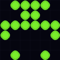 45.112.157.4