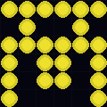 45.112.157.40