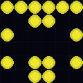 45.112.157.43