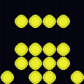 45.112.157.50