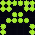 45.112.157.51