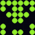 45.112.157.52