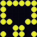 45.112.157.60