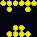 45.112.157.66