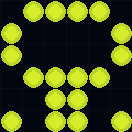 45.112.157.7