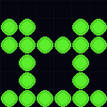 45.112.157.70