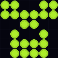 45.112.157.71