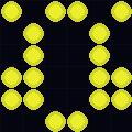 45.112.157.75