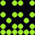 45.112.157.76