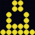 45.112.157.78