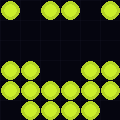 45.112.157.8