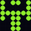45.112.157.80