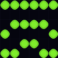 45.112.157.81