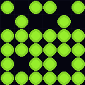45.112.157.84