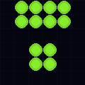 45.112.157.90