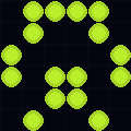 45.112.157.92