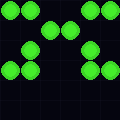 45.112.157.93