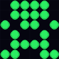 45.112.158.100