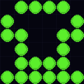 45.112.158.101