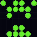 45.112.158.102