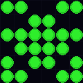 45.112.158.105
